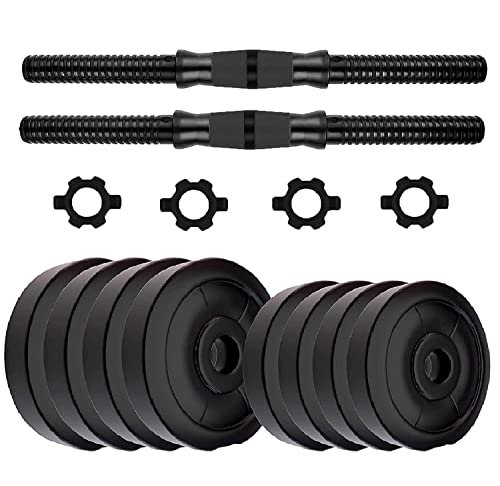 Magnetic Hair Clips for Women, 2 Pcs Strong Grip Hair Styling Clips with Non Slip Magnetic Closure, No Crease Hair Accessories for Ponytail, Half Up Hairstyle and Daily Use