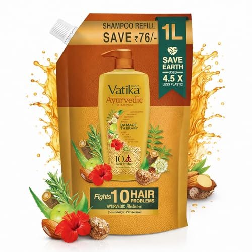 Smart And Handsome Face Wash, Instant Brightening, Instant Freshness, 150g