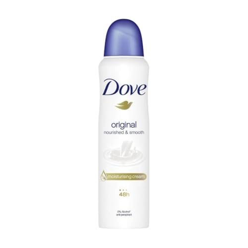 Fair and Handsome Instant Radiance Face Wash | Pro-Peptide | Instant Radiance| Washes of Fine Pollutants | Cooling Freshness | 150g