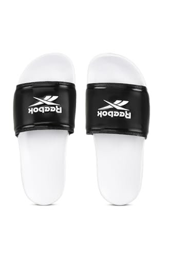 Reebok SLIDE AG SOLE SLIDE