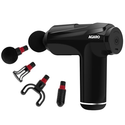 Facial Hair Removal Machine|Eyebrow Trimmer & Epilator|Trimmer For Women Private Part|2 In 1 Trimmer 400 mAh Battery 1 Year Warranty|Painless Hair Removal Machine|Nose Hairs Remover,White (2 in 1)