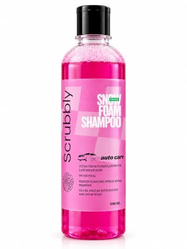 Fair and Handsome Smart And Handsome Face Wash, Instant Brightening, Instant Freshness, 150g
