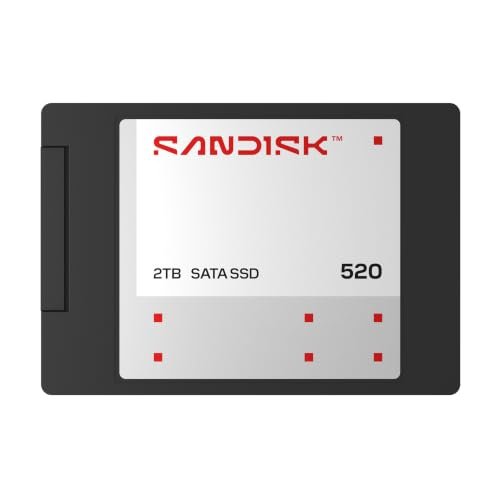4TB Elements Portable HDD, Black USB 3.0, Compatible with PC, PS4 and Xbox, External HDD (WDBHDW0040BBK-EESN)