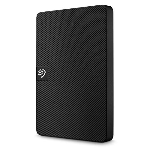 ASUS TUF A15 (2026),Smartchoice,AMD Ryzen 7 8845HS,RTX 3050,16GB RAM (Upgradeable Upto 64GB),512GB SSD,FHD,15.6″(39.6 cm),Win 11,M365 Basic(1Y),Office 24,Black,2.3 Kg,FA506NCG-HN192WS,Gaming Laptop