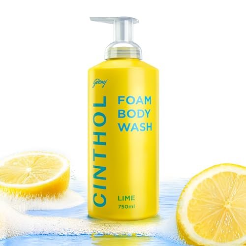 PUER Dishwashing Gel | Zesty Blast | 1800ml Refill Pouch