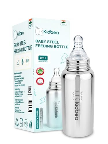 Biotique Fresh Neem Pimple Control Face Wash| Ayurvedic and Organically Pure| Prevents Pimples |100% Botanical Extracts| Suitable for All Skin Types | 200mL
