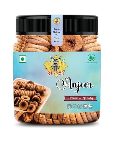 Sunfeast Dark Fantasy Vanilla Sandwich Crème Biscuits, 237g