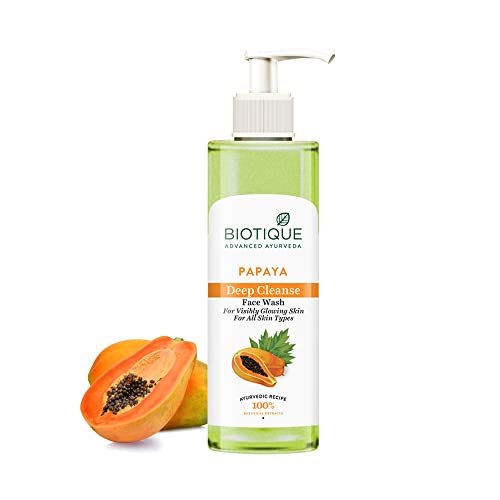 BoroPlus Soft Light Moisturising Cream|Light & Non-sticky|Provides 24 hour moisturisation | For Soft Fresh Skin 300 ml