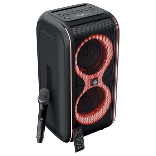 Hero MotoCorp HF Deluxe Drum Self Start Sports Red Black Booking for Ex-Showroom Price