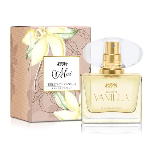 BELLAVITA Skai Aquatic EDC & Fresh EDT | Long Lasting 2x20ml Perfume for Man & Woman | Gifts for Woman | Bergamot, Ylang Ylang, Pink Pepper | Premium Fragrance
