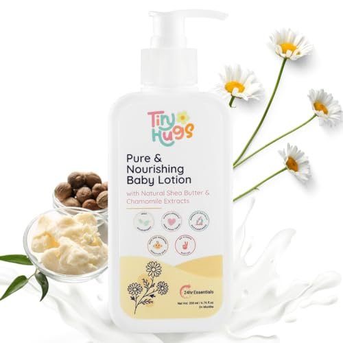 TinyHugs Tummy Roll On for Kids | Relieves Colic, Gas & Indigestion with the Ayurvedic Goodness of Natural Hing & Saunf | 40ml