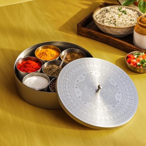 Desidiya® 360° Galaxy Star Projector with Timer & Remote Control, Ideal for Bedroom Ceiling, Home Decor, and Parties (Corded Electric)