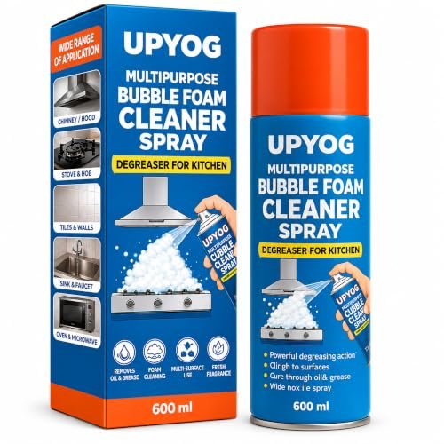 Signate Coolant Water for Cars Premium Engine Coolant Liquid – 1L Compatible with Most Vehicles (Pack 4)