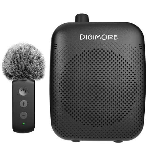Philips India’s No.1 Men’s Trimmer* | Lift & Trim Technology | Skin Friendly Beard Trimmer for Men | Effortless Styling | Self-Sharpening Blades | 60 mins runtime | 3 yrs warranty* | BT3325