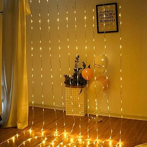 UPYOG Diwali Tea Light Candles 50 Pcs | 3 Hours Burning | Smokeless & Unscented Wax Tealight Candles for Diwali Decoration, Pooja, Home & Festival Décor