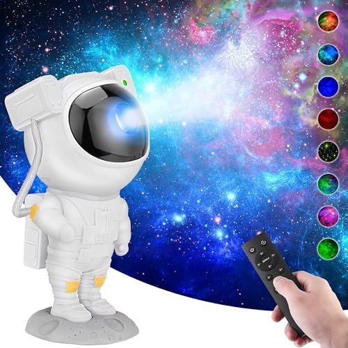 DesiDiya® 35 Feet Long LED Power Pixel Serial String Light, 360 Degree Light in Bulb | Copper Led Pixel String Light for Home Decoration,Diwali,Christmas(Warm White) Pack of 1