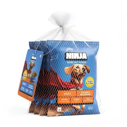 ADD2CART Steel Net Cover Jali| Set Of 2 (18cm & 23cm)| Milk Net Lids/Tope/Chiba | Suitable For Pots/Pan/Kadhai/Bowls | Strong & sturdy Handle | Multipurpose Lid |