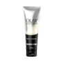 Olay Total Effects Cleanser,With Salicylic Acid & Exfoliating Silica Beads,Throughly Cleanse & Exfoliate Skin For Glowing,Younger Looking Skin,Suitable For Normal,Dry,Oily & Combination Skin,100 Gm