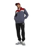 Puma Mens POWER Suit, Galactic Gray, M (68190069)