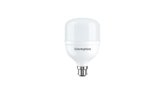 Crompton LED50DFCDLPro-2 Base B22 50-Watt LED Bulb Combo (Cool Day Light) (Pack of 1, 50)