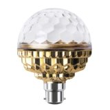 AMPEREUS Decorative LED String Lights for Room & Home | Diwali Festive & Birthday Decoration Lights for Bedroom, Living Room | Warm Glow Fairy Lights for Stylish Interior Ambience (12W)