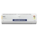 Whirlpool 1.5 Ton 3 Star, Magicool Inverter Split AC (MAGICOOL 15T 3S INV CNV S5K2PP0, Copper, Convertible 4-in-1 Cooling Mode, HD Filter White)