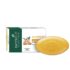 Biotique Bio Dandelion Visibly Ageless Serum, 190ml & Biotique Bio Neem Margosa Anti Dandruff Shampoo and Conditioner, 650ml