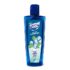 Smart And Handsome Nature First Healthy Radiance Face Wash 100g
