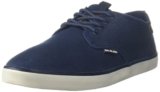 Woodland Men’s Navy Sneaker -7 UK (41 EU) (GC 3912021C)