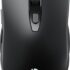 ASUS TUF A15 (2025), AMD Ryzen 7 7445HS, Gaming Laptop(RTX 3050,75W TGP,16GB DDR5(Upgradeable Upto 64GB )512GB SSD,FHD,15.6″,144Hz,RGB Keyboard,48Whrs,Windows 11,Graphite Black,2.3 Kg) FA506NCG-HN199W
